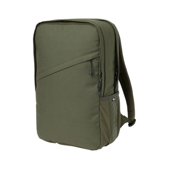 Helly Hansen Sentrum Backpack