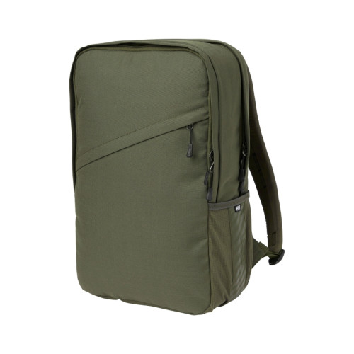 Helly Hansen Sentrum Backpack Férfi Hátizsák 431-Utility Green