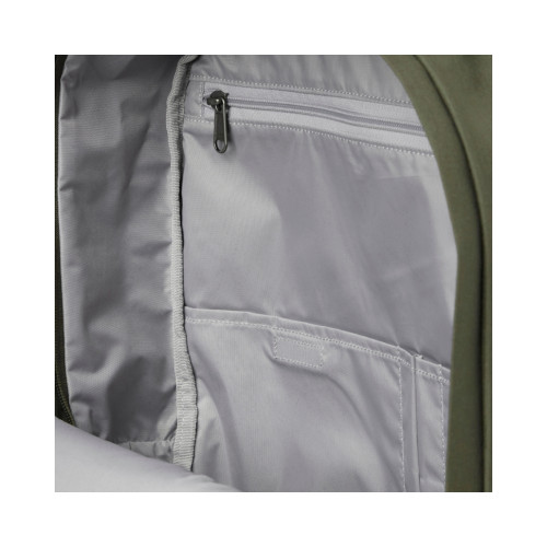 Helly Hansen Sentrum Backpack Férfi Hátizsák 431-Utility Green