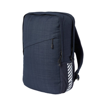 Helly Hansen Sentrum Backpack