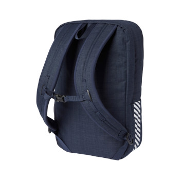Helly Hansen Sentrum Backpack