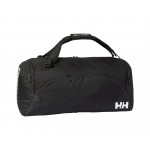 990-Black