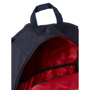 Helly Hansen Lokka Backpack
