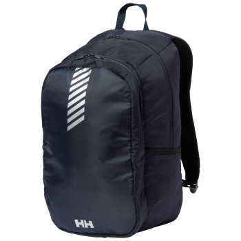 Helly Hansen Lokka Backpack