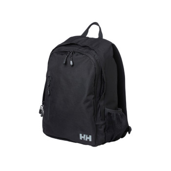 Helly Hansen Dublin 2.0 Backpack