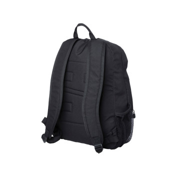Helly Hansen Dublin 2.0 Backpack