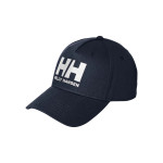 597-Navy