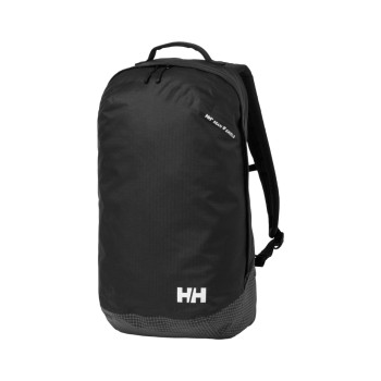Helly Hansen Riptide Waterproof Backpack