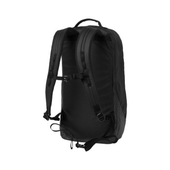 Helly Hansen Riptide Waterproof Backpack