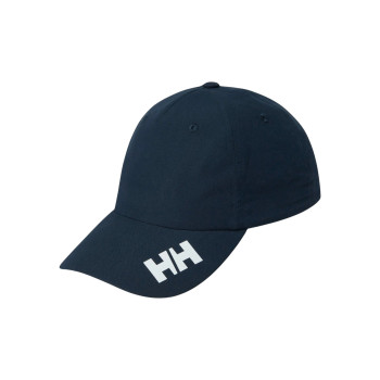 Helly Hansen Crew Cap 2.0 Helly Hansen Crew Cap 2.0