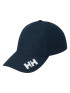Helly Hansen Crew Cap 2.0 Helly Hansen Crew Cap 2.0 Férfi Sapka 597-Navy