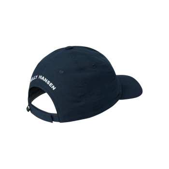 Helly Hansen Crew Cap 2.0 Helly Hansen Crew Cap 2.0