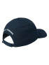 Helly Hansen Crew Cap 2.0 Helly Hansen Crew Cap 2.0 Férfi Sapka 597-Navy