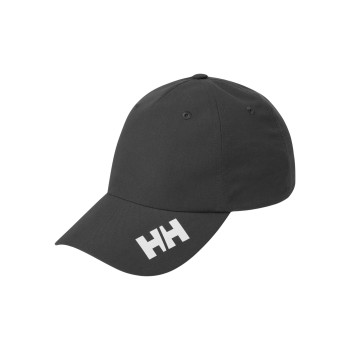 Helly Hansen Crew Cap 2.0 Helly Hansen Crew Cap 2.0