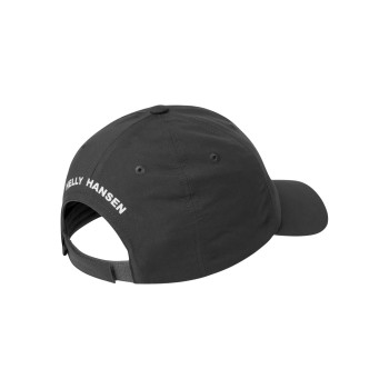 Helly Hansen Crew Cap 2.0 Helly Hansen Crew Cap 2.0