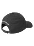Helly Hansen Crew Cap 2.0 Helly Hansen Crew Cap 2.0 Férfi Sapka 980-Ebony