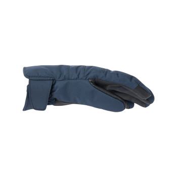 Helly Hansen Swift Ht Glove