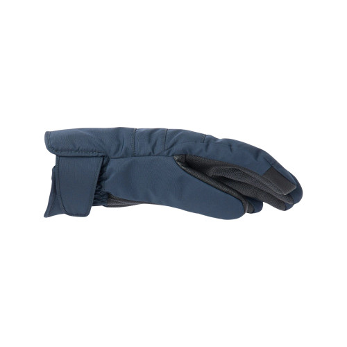 Helly Hansen Swift Ht Glove Férfi Kesztyű 597-Navy