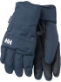 Helly Hansen Swift Ht Glove Férfi Kesztyű 597-Navy