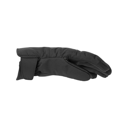 Helly Hansen Swift Ht Glove Férfi Kesztyű 990-Black