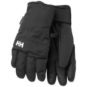 Helly Hansen Swift Ht Glove