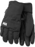 Helly Hansen Swift Ht Glove Férfi Kesztyű 990-Black