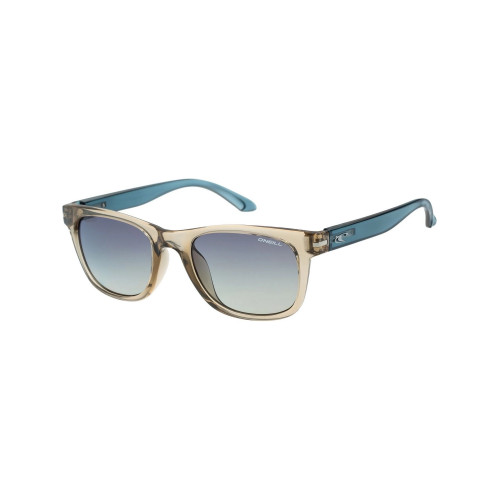 O'Neill 9030 2.0 Férfi Napszemüveg 100P-GlossCrystal Birch/BlueCrystal