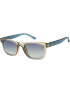 O'Neill 9030 2.0 Férfi Napszemüveg 100P-GlossCrystal Birch/BlueCrystal