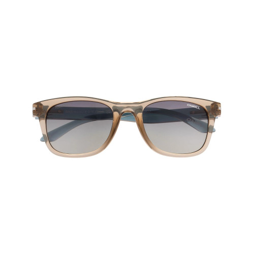 O'Neill 9030 2.0 Férfi Napszemüveg 100P-GlossCrystal Birch/BlueCrystal