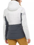 Salomon Edge Jacket W Salomon Edge Jacket W Női Síkabát 100-White-Ebony-Cumin