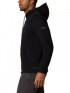Columbia CSC Basic Logo II Hoodie