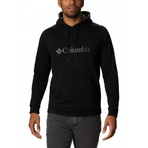 Columbia CSC Basic Logo II Hoodie