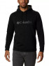 Columbia CSC Basic Logo II Hoodie
