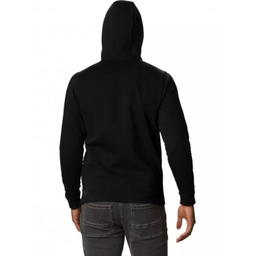 Columbia CSC Basic Logo II Hoodie
