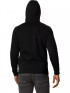 Columbia CSC Basic Logo II Hoodie