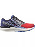 Salomon Sonic 5 Balance Salomon Sonic 5 Balance Férfi Futócipő, terepfutó cipő Poppy Red / Clematis Blue