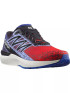 Salomon Sonic 5 Balance Salomon Sonic 5 Balance Férfi Futócipő, terepfutó cipő Poppy Red / Clematis Blue