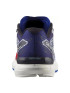 Salomon Sonic 5 Balance Salomon Sonic 5 Balance Férfi Futócipő, terepfutó cipő Poppy Red / Clematis Blue
