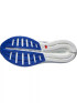 Salomon Sonic 5 Balance Salomon Sonic 5 Balance Férfi Futócipő, terepfutó cipő Poppy Red / Clematis Blue