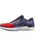 Salomon Sonic 5 Balance Salomon Sonic 5 Balance Férfi Futócipő, terepfutó cipő Poppy Red / Clematis Blue