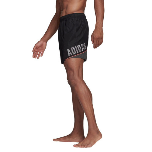 Adidas Lineage CLX úszónadrág Adidas Lineage CLX úszónadrág Férfi Beachshort