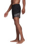Adidas Lineage CLX úszónadrág Adidas Lineage CLX úszónadrág Férfi Beachshort