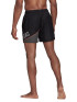 Adidas Lineage CLX úszónadrág Adidas Lineage CLX úszónadrág Férfi Beachshort
