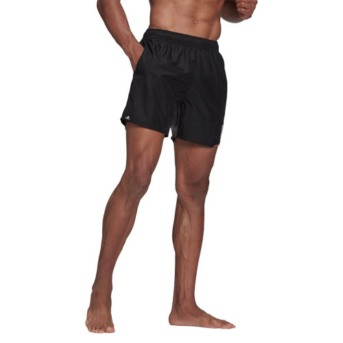 Adidas Lineage CLX úszónadrág Adidas Lineage CLX úszónadrág Férfi Beachshort