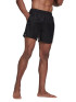 Adidas Lineage CLX úszónadrág Adidas Lineage CLX úszónadrág Férfi Beachshort