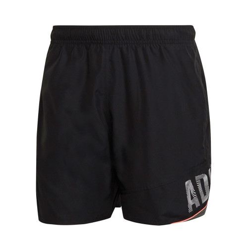 Adidas Lineage CLX úszónadrág Adidas Lineage CLX úszónadrág Férfi Beachshort