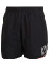 Adidas Lineage CLX úszónadrág Adidas Lineage CLX úszónadrág Férfi Beachshort