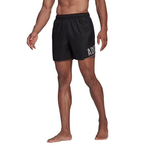 Adidas Lineage CLX úszónadrág Adidas Lineage CLX úszónadrág Férfi Beachshort