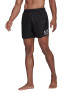Adidas Lineage CLX úszónadrág Adidas Lineage CLX úszónadrág Férfi Beachshort
