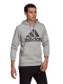 Adidas Sportswear Essentials Big Logo Hoodie Adidas Sportswear Essentials Big Logo Hoodie Férfi Pulóver